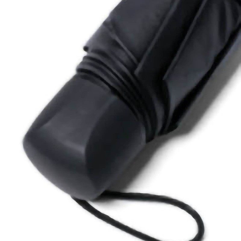 10 Reinforced Bone Reverse Automatic Umbrella Windproof Rain and Sun