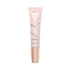 Beauty Creations | Flawless Stay Liquid Highlight Glow Up Wands