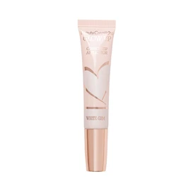 Beauty Creations | Flawless Stay Liquid Highlight Glow Up Wands Iluminador Líquido 4 Tonos Disponibles (White Gem, 12g)