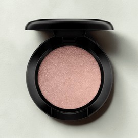 MAC 맥 아이섀도우 매트 올댓글리터스 1.5g 음영포인트 Mac Matte Eyeshadow Matt All That Glitters 1.5g [All comment readers]