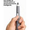 Cepillo de limpieza OXO Good Grips Electronics – Cerdas suaves