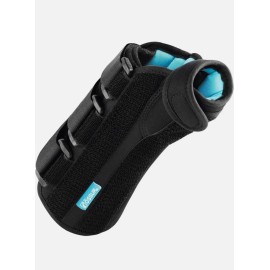 Össur Ossur Thumb Spica Brace for Gamekeeper's Thumb, Tendonitis, Arthritis (M) RIGHT