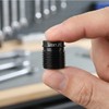 Gear Shift Knob Adapter Kit – 10 Pack Fits M10x1.25