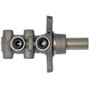 Dorman M630647 Brake Master Cylinder Compatible with Select Dodge Models