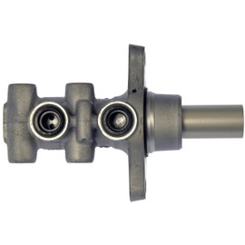 Dorman M630647 Brake Master Cylinder Compatible with Select Dodge Models