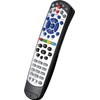 Ziezii Replacement Remote Control Compatible with Dish Network 20.1 IR