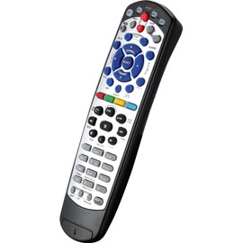 Ziezii Replacement Remote Control Compatible with Dish Network 20.1 IR Remote Control