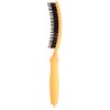 Olivia Garden - FingerBrush Combo Nineties - Juicy Orange
