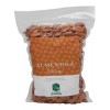 Huerto de Carmen Almendras Enteras Orgánicas 500g Huerto De Carmen
