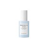 SKIN1004 [SKIN1004]Madagascar Centella Hyalu-Cica Blue Serum 50ml
