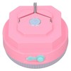 LED Camping Light 2000LM High Brightness Hook Magnet Design Waterproof