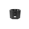 Fish Fighter Extreme Cup Drink Holder for Boat, RV, Camper