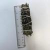 VIE Rosemary Smudge Stick 4"