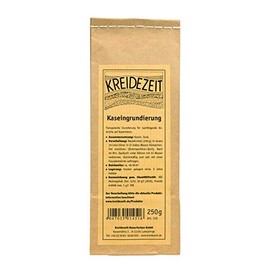Kreidezeit Casein Primer