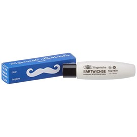 Stern Ungarische Bartwichse, Tb. 8 ml