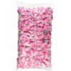Sweet Candy Company Salt Water Taffy Individually Wrapped - Salt