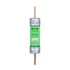 Bussmann, fusible Bussman BP/FRN-R-100 100 Amp T/D