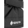 Reusch Flash Gore-Tex Junior Finger Gloves Warm, Waterproof, Breathable