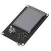 Portapack H2 SDR Radio Transmitter Board SDR Radio Transmitter Receiver