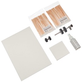Fujitsu ScanAid (iX500) For Fi – x50sa