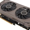GTX750Ti 2GB GDDR5 128Bit Graphics Card with 2 Fans 3D