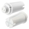 Finest-Filters Water Jug Filter Cartridges Compatible with Brita Classic Filter