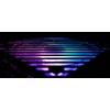 AZZA NEW AZZA 650W 80+ Bronze 120mm Digital RGB PC