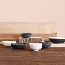 【正規輸入品】 イッタラ ティーマ ティーミ ボウル ライスボウル 0.33L ホワイト 1022978