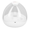 Humidifier USB Home Bedroom Quiet Desk Essential Oil Diffuser Large