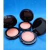 Mally Bounce Back Blush ROSE PETAL PINK 0.17oz (LOT OF