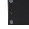 4K 30Hz HD Multimedia Interface Switch Splitter with Remote 6