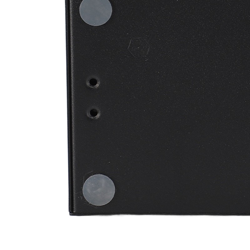 4K 30Hz HD Multimedia Interface Switch Splitter with Remote 6