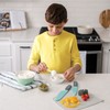 MindWare Playful Chef: Deluxe Charcuterie Kit – Real Kids Cooking