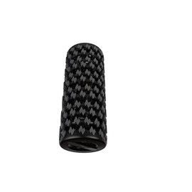 Bodytec p11 High Density Foam Massage yoga Roller