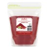 Polvo Sazonador Sabor Sabriton Para Papas Y Botanas 1 Kg