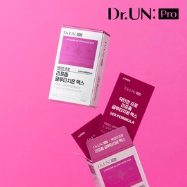 Doctor Un Dr. Eon Liposome Glutathione Max Film 2 boxes (60 sheets) Vitamin C Milk Ceramide Edible Glutathione / 닥터언 리포좀 글루타치온 맥스 필름 2박스 (60매) 비타민C 밀크세라마이드 먹는 그루타치온