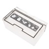 Dust Collection Box for Xiaomi Roborock S7 T7S T7S PLUS