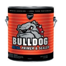 Dyco Paints DYC4655 Metal Primer/Seal