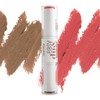 Andreia Professional MAKEUP - Easy Duo Sculpt & Blush Stick