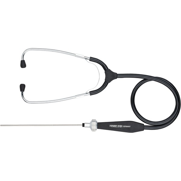 Hazet 2151 Stethoscope