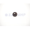 EuroAMP Land Rover Range LR4 3.0 V6 AJ126 Supercharged Valve