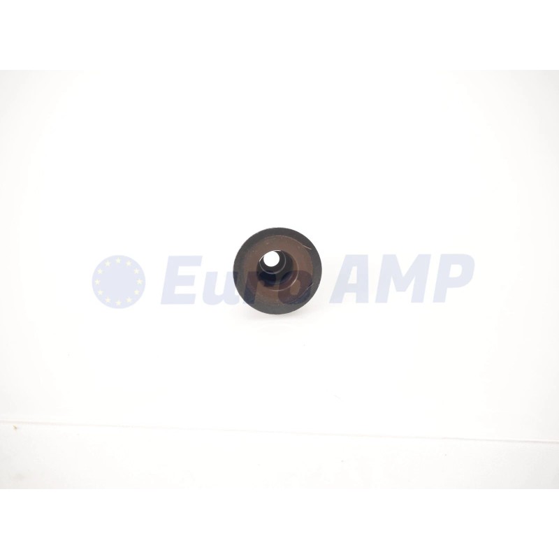 EuroAMP Land Rover Range LR4 3.0 V6 AJ126 Supercharged Valve