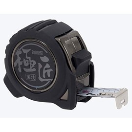 GUG1955 G1955 Prototype Measure Master GOM Trick 2.1 ft (5.5 m)