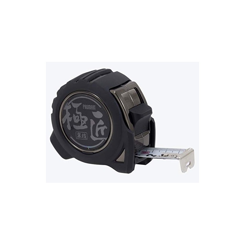 GUG1955 G1955 Prototype Measure Master GOM Trick 2.1 ft (5.5