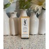 YSL PURE SHOTS NIGHT REBOOT SERUM 0.23oz/Travel Size
