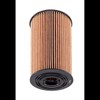 Valeo 586579 Oil Filter