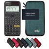 CALCUSO economy pack: Casio FX 85 DE X ClassWiz Technical