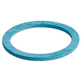 Kakudai 490-465-32 Flat Gasket for Drainage