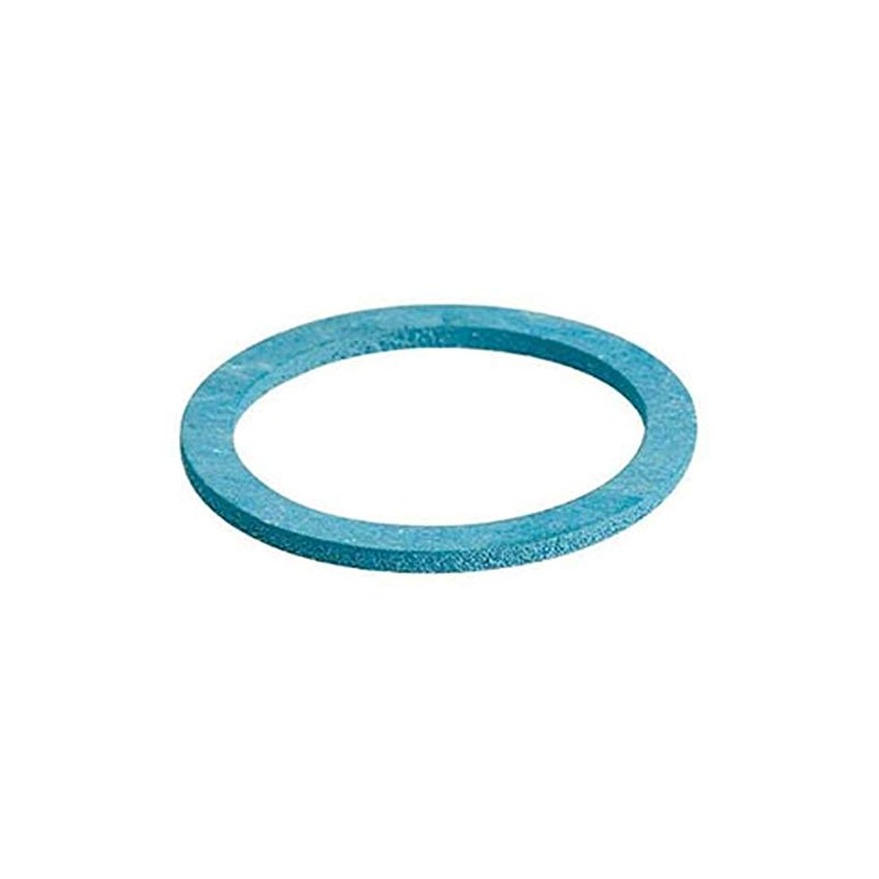 Kakudai 490-465-32 Flat Gasket for Drainage