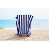 LANE LINEN 100% Cotton Beach Towel - 2 Pack Beach
